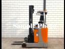 Still FM-X17 WKH11.575 2 19506